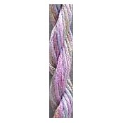 Caron Collection Waterlilies 110 Hyacinth MAIN